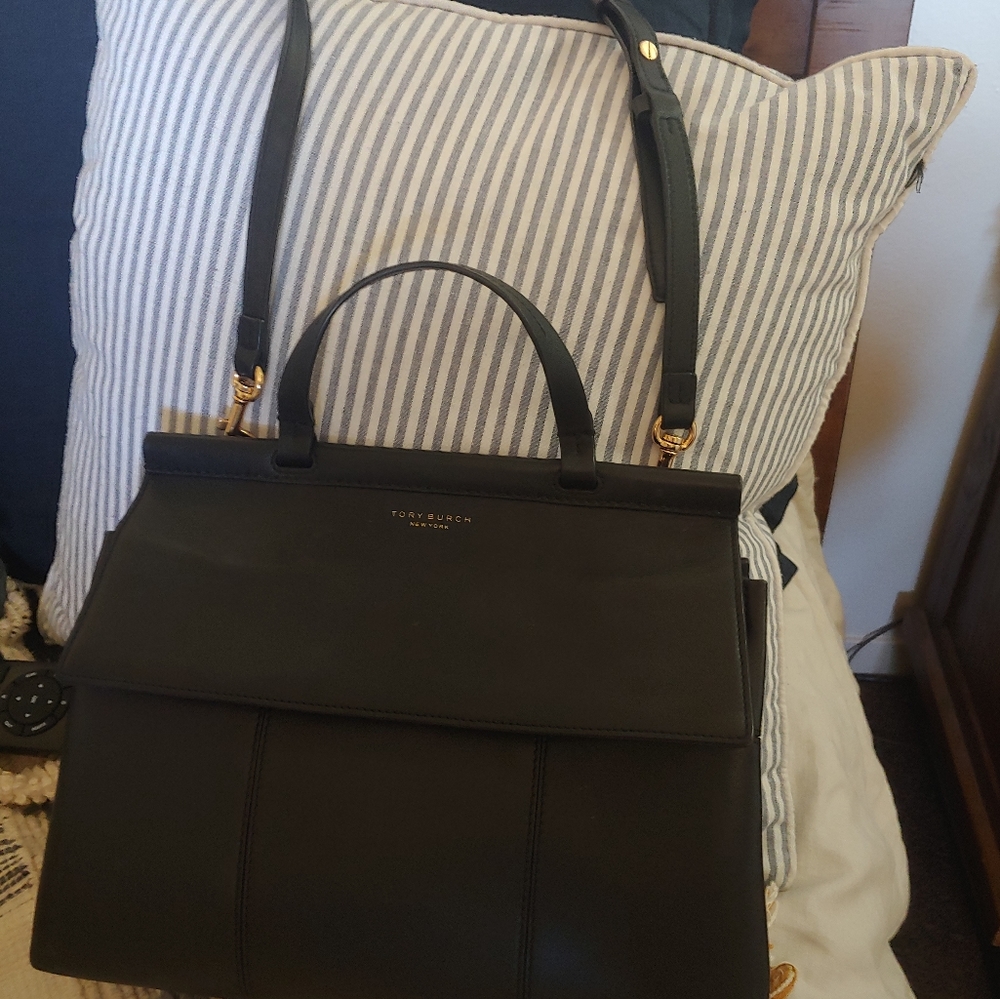 Tory Burch purse